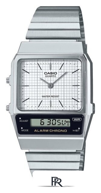Наручные часы Casio Collection AQ-800E-7A - Изображение №1 — Интернет-магазин ПроЗаказ