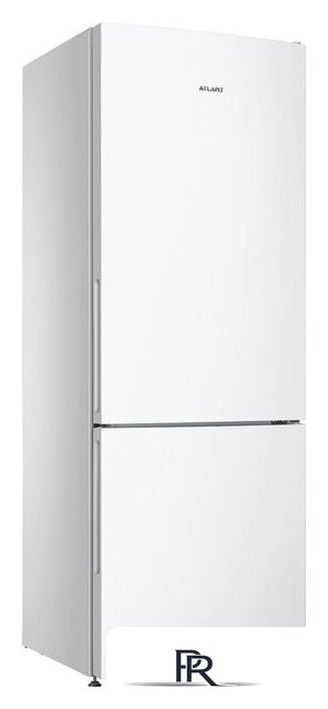 Холодильник ATLANT ХМ-4611-101 - Изображение №2 — Интернет-магазин ПроЗаказ