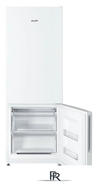 Холодильник ATLANT ХМ-4611-101 - Изображение №7 — Интернет-магазин ПроЗаказ