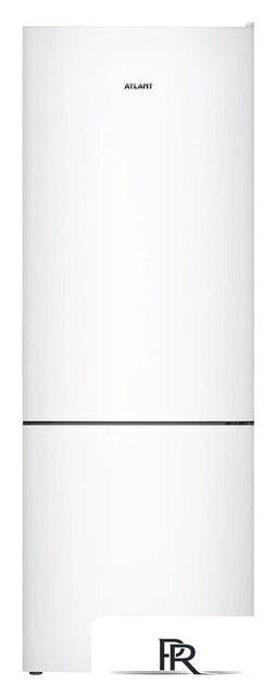 Холодильник ATLANT ХМ-4611-101 - Изображение №1 — Интернет-магазин ПроЗаказ