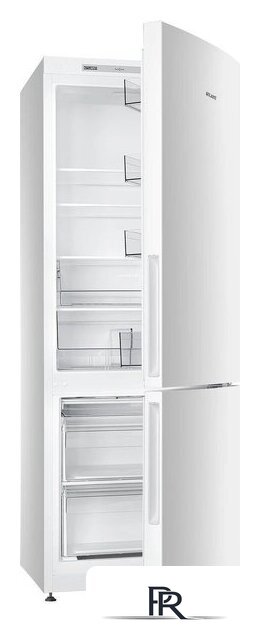 Холодильник ATLANT ХМ-4611-101 - Изображение №5 — Интернет-магазин ПроЗаказ