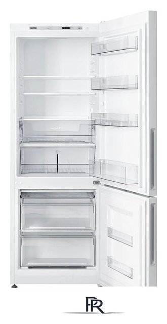 Холодильник ATLANT ХМ-4611-101 - Изображение №3 — Интернет-магазин ПроЗаказ