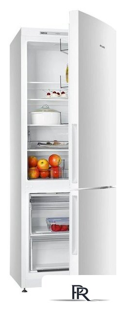 Холодильник ATLANT ХМ-4611-101 - Изображение №6 — Интернет-магазин ПроЗаказ