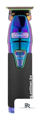 Триммер для бороды и усов BaByliss PRO Boost+ Chameleon FX7870IBPE - Изображение №1 — Интернет-магазин ПроЗаказ