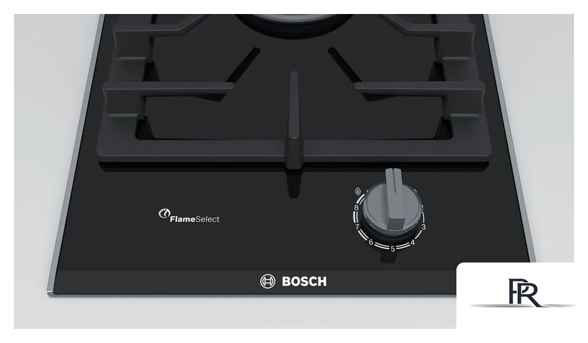 Варочная панель Bosch Serie 8 PRA3A6B70 - Изображение №2 — Интернет-магазин ПроЗаказ