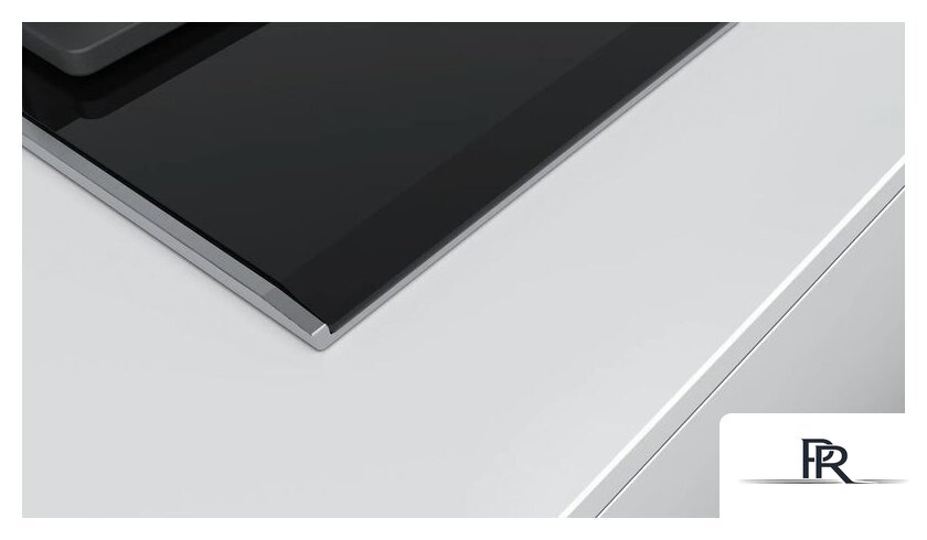 Варочная панель Bosch Serie 8 PRA3A6B70 - Изображение №3 — Интернет-магазин ПроЗаказ