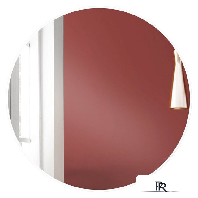  Алмаз-Люкс Зеркало Д-044 - Изображение №1 — Интернет-магазин ПроЗаказ