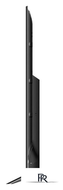 Телевизор BBK 65LED-8246/UTS2C - Изображение №3 — Интернет-магазин ПроЗаказ