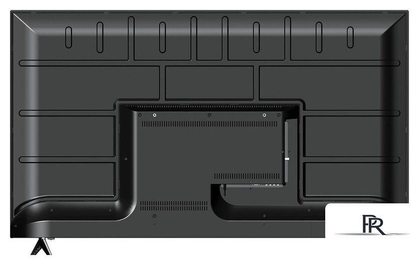 Телевизор BBK 65LED-8246/UTS2C - Изображение №4 — Интернет-магазин ПроЗаказ