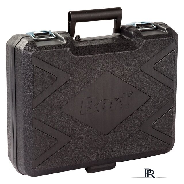 Гайковерт Bort BSR-550 - Изображение №4 — Интернет-магазин ПроЗаказ