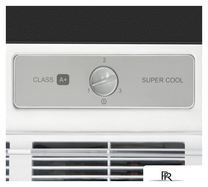 Морозильник Nord (Nordfrost) DF 261 BAP - Изображение №8 — Интернет-магазин ПроЗаказ