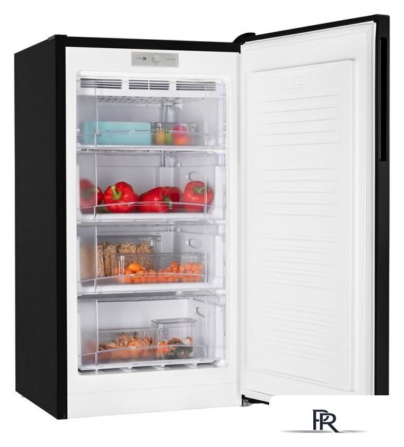 Морозильник Nord (Nordfrost) DF 261 BAP - Изображение №2 — Интернет-магазин ПроЗаказ