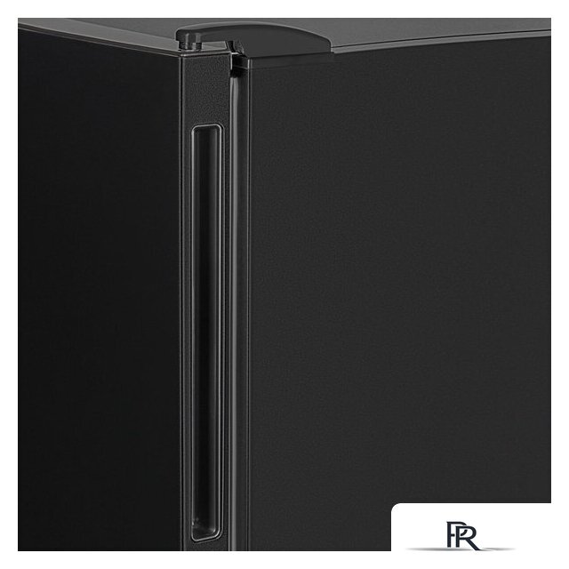 Морозильник Nord (Nordfrost) DF 261 BAP - Изображение №6 — Интернет-магазин ПроЗаказ