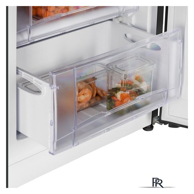 Морозильник Nord (Nordfrost) DF 261 BAP - Изображение №11 — Интернет-магазин ПроЗаказ