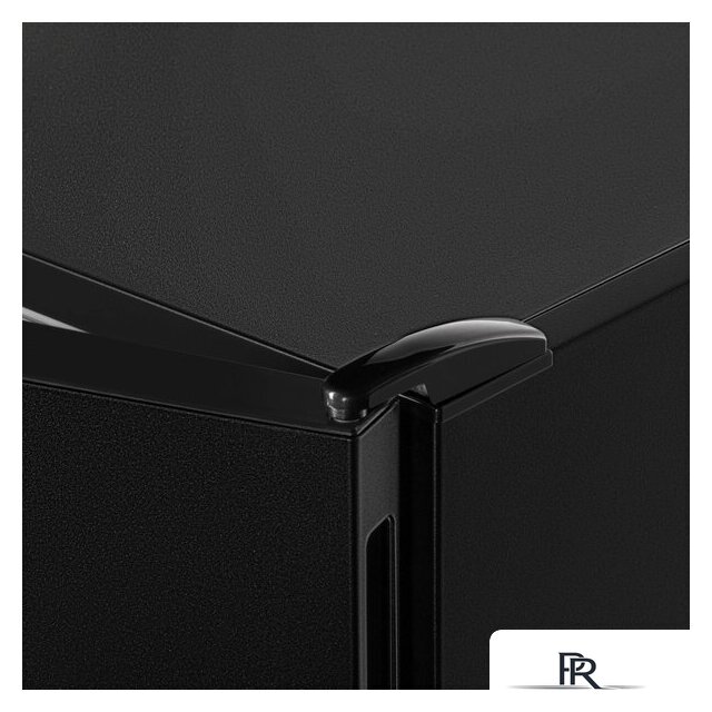 Морозильник Nord (Nordfrost) DF 261 BAP - Изображение №5 — Интернет-магазин ПроЗаказ