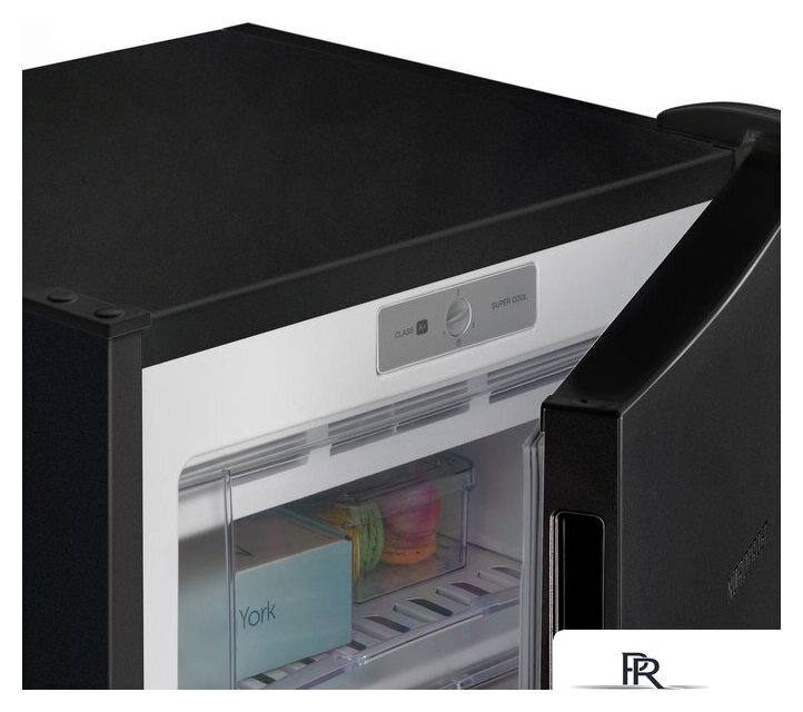 Морозильник Nord (Nordfrost) DF 261 BAP - Изображение №4 — Интернет-магазин ПроЗаказ