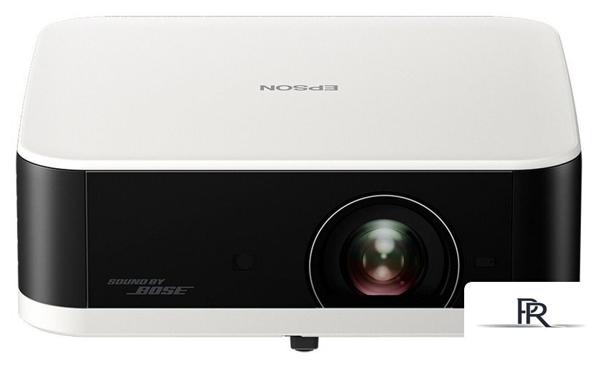 Проектор Epson EF-61W - Изображение №1 — Интернет-магазин ПроЗаказ