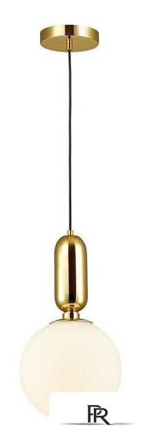 Подвесная люстра Odeon Light Okia 4669/1 - Изображение №1 — Интернет-магазин ПроЗаказ