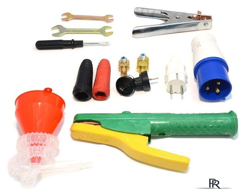 Дизельный генератор ТСС DGW 6.0/200ED-R - Изображение №3 — Интернет-магазин ПроЗаказ