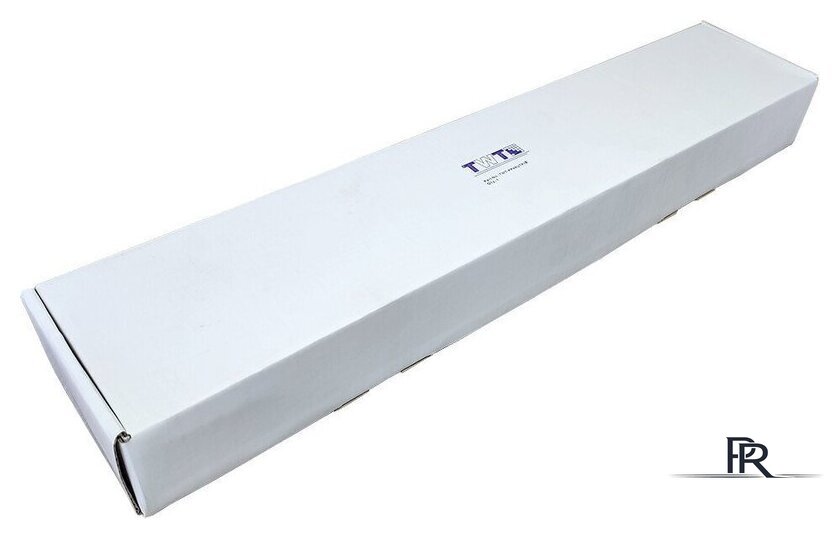 Патч-панель TWT TWT-PP48UTP/6 - Изображение №3 — Интернет-магазин ПроЗаказ