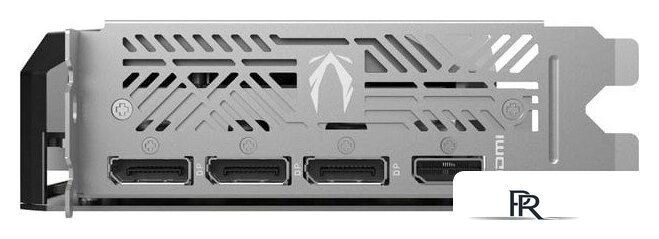 Видеокарта ZOTAC Gaming GeForce RTX 5060 Low Profile ZT-B50600L-10L - Изображение №8 — Интернет-магазин ПроЗаказ