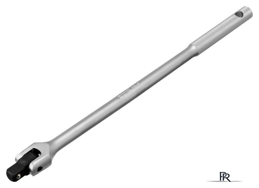 Набор домашнего мастера Denzel 15804 (122 предмета) - Изображение №9 — Интернет-магазин ПроЗаказ