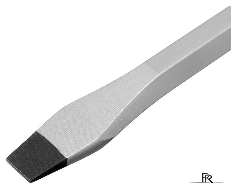 Набор домашнего мастера Denzel 15804 (122 предмета) - Изображение №22 — Интернет-магазин ПроЗаказ