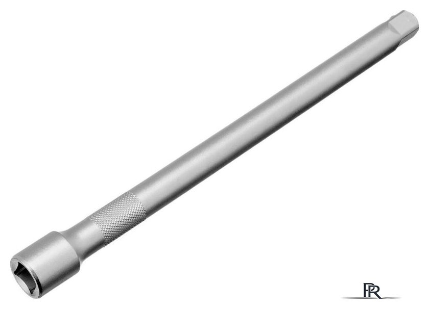 Набор домашнего мастера Denzel 15804 (122 предмета) - Изображение №10 — Интернет-магазин ПроЗаказ