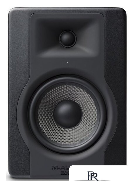 Монитор ближнего поля M-Audio BX5 D3 - Изображение №1 — Интернет-магазин ПроЗаказ