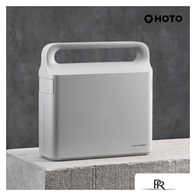 Дрель-шуруповерт HOTO 12V Brushless Drill Kit QWDZGJ001 (с АКБ, кейс, набор инструментов) - Изображение №2 — Интернет-магазин ПроЗаказ