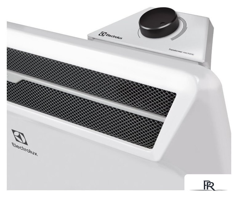 Конвектор Electrolux Air Gate Transformer ECH/AG2-1500 T (механическое управление) - Изображение №5 — Интернет-магазин ПроЗаказ