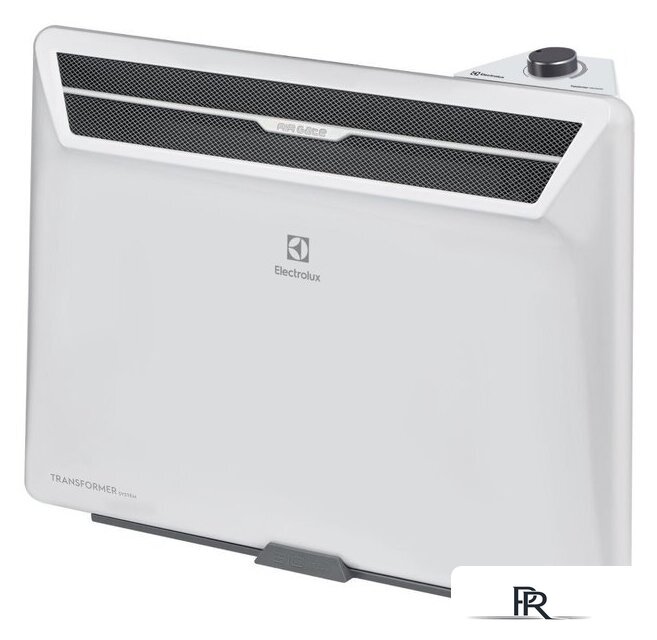 Конвектор Electrolux Air Gate Transformer ECH/AG2-1500 T (механическое управление) - Изображение №2 — Интернет-магазин ПроЗаказ