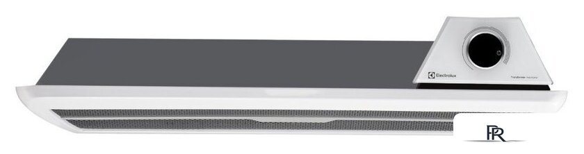 Конвектор Electrolux Air Gate Transformer ECH/AG2-1500 T (механическое управление) - Изображение №4 — Интернет-магазин ПроЗаказ
