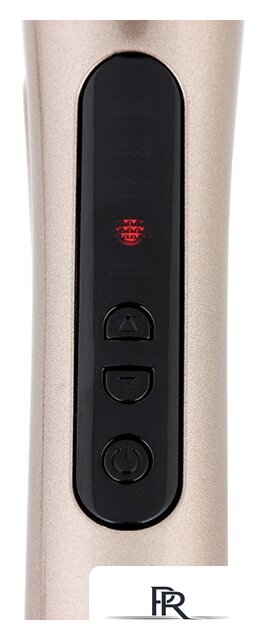 Мультистайлер Vitek VT-8432 CM - Изображение №5 — Интернет-магазин ПроЗаказ