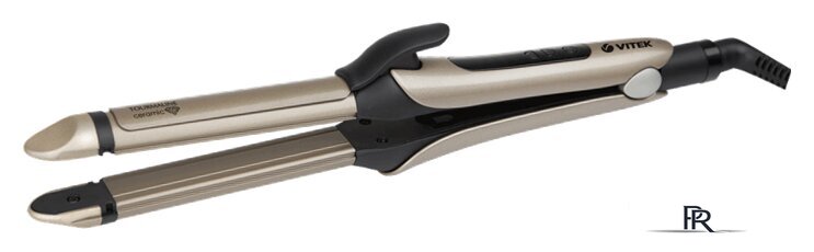 Мультистайлер Vitek VT-8432 CM - Изображение №2 — Интернет-магазин ПроЗаказ