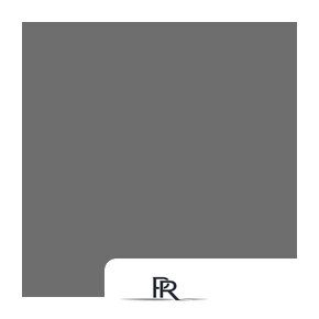 Готовая кухня Интермебель Микс Топ-35 2.0м без столешницы (графит серый/дуб крафт золотой) - Изображение №3 — Интернет-магазин ПроЗаказ