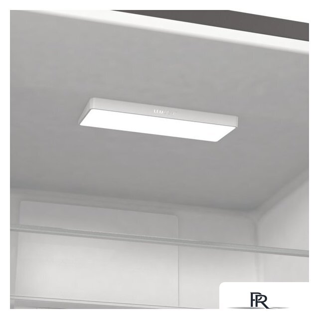 Холодильник Hisense RB434N4BC2 - Изображение №11 — Интернет-магазин ПроЗаказ