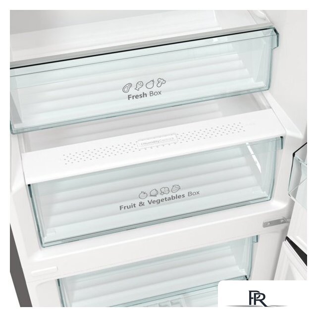 Холодильник Hisense RB434N4BC2 - Изображение №9 — Интернет-магазин ПроЗаказ