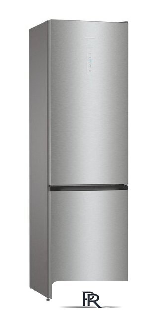 Холодильник Hisense RB434N4BC2 - Изображение №2 — Интернет-магазин ПроЗаказ