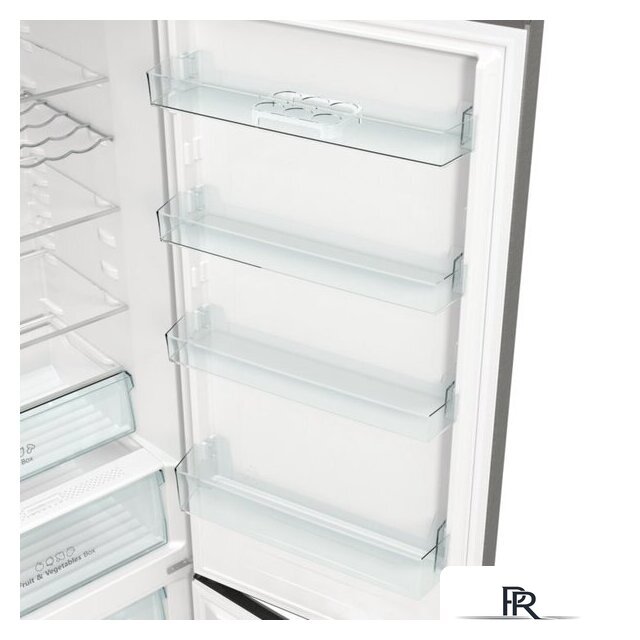 Холодильник Hisense RB434N4BC2 - Изображение №7 — Интернет-магазин ПроЗаказ