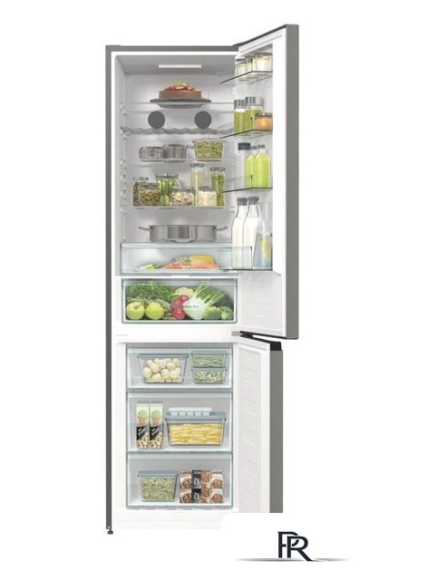 Холодильник Hisense RB434N4BC2 - Изображение №4 — Интернет-магазин ПроЗаказ