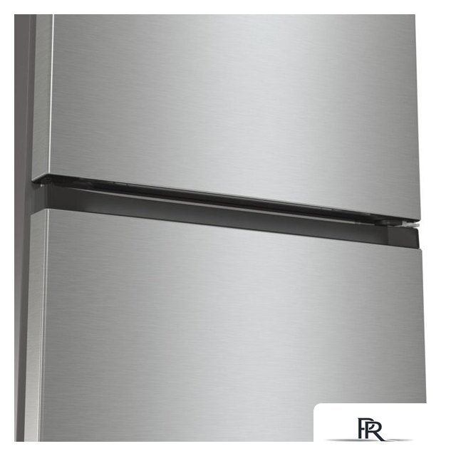 Холодильник Hisense RB434N4BC2 - Изображение №8 — Интернет-магазин ПроЗаказ