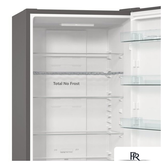 Холодильник Hisense RB434N4BC2 - Изображение №10 — Интернет-магазин ПроЗаказ