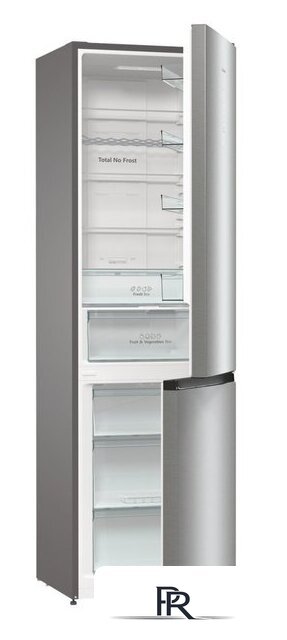 Холодильник Hisense RB434N4BC2 - Изображение №5 — Интернет-магазин ПроЗаказ