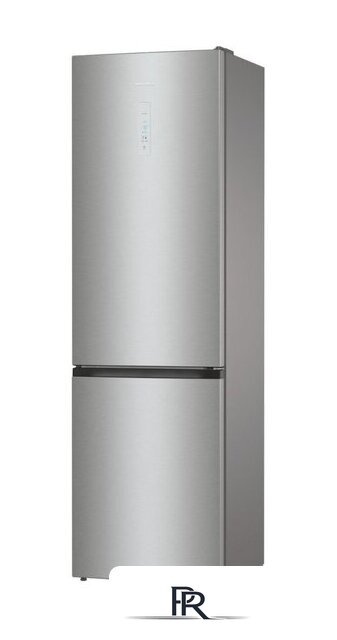 Холодильник Hisense RB434N4BC2 - Изображение №3 — Интернет-магазин ПроЗаказ