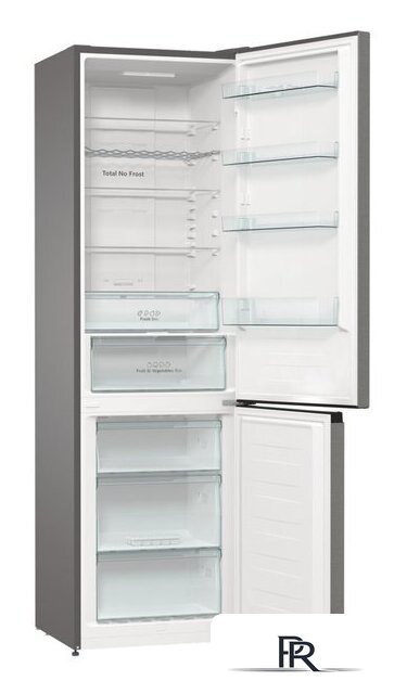 Холодильник Hisense RB434N4BC2 - Изображение №6 — Интернет-магазин ПроЗаказ