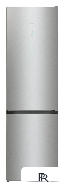 Холодильник Hisense RB434N4BC2 - Изображение №1 — Интернет-магазин ПроЗаказ