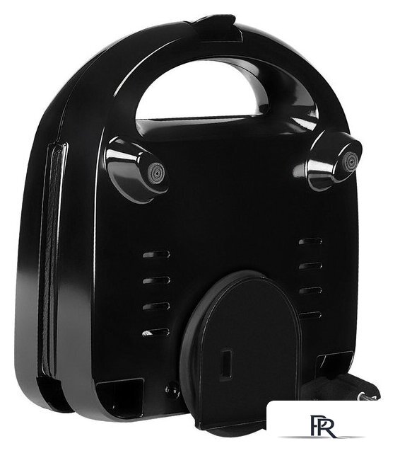 Многофункциональная сэндвичница Galaxy Line GL2981 - Изображение №5 — Интернет-магазин ПроЗаказ