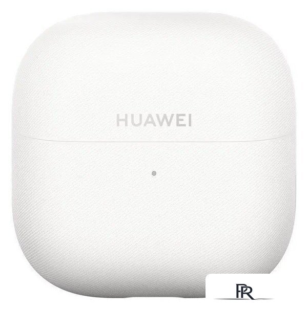 Наушники Huawei FreeClip 2 (белый, международная версия) - Изображение №12 — Интернет-магазин ПроЗаказ