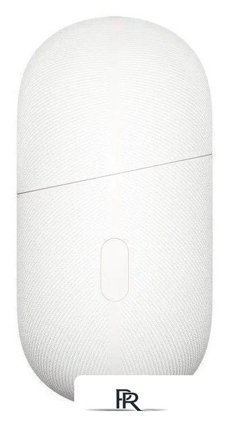 Наушники Huawei FreeClip 2 (белый, международная версия) - Изображение №15 — Интернет-магазин ПроЗаказ